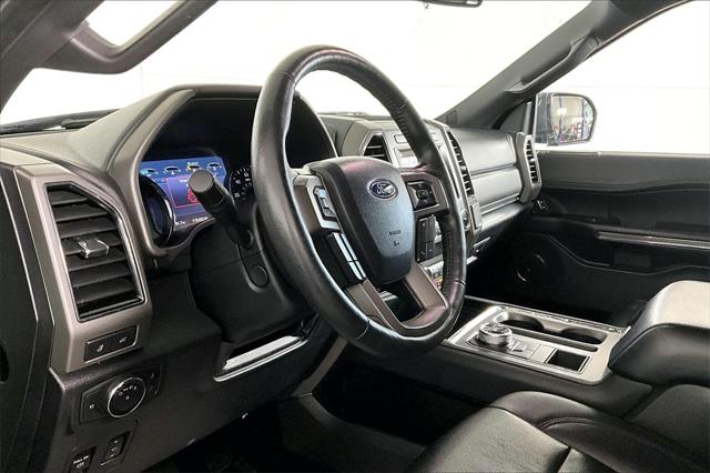 Used 2019 Ford Expedition For Sale in OLIVE BRANCH, MS