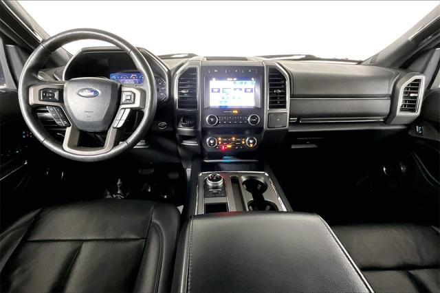 Used 2019 Ford Expedition For Sale in OLIVE BRANCH, MS