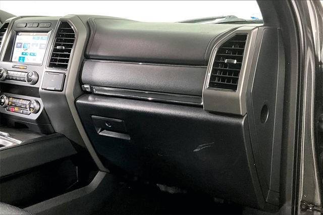 Used 2019 Ford Expedition For Sale in OLIVE BRANCH, MS