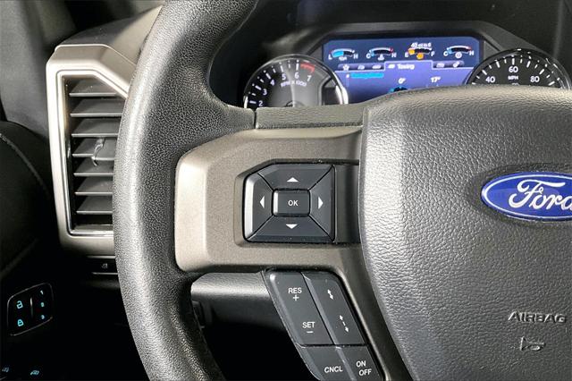 Used 2019 Ford Expedition For Sale in OLIVE BRANCH, MS