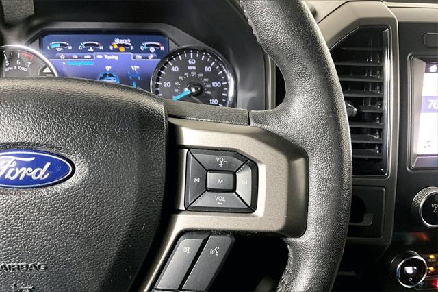 Used 2019 Ford Expedition For Sale in OLIVE BRANCH, MS