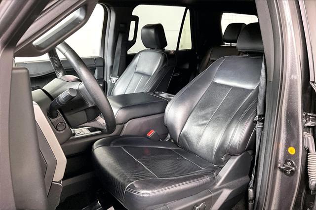 Used 2019 Ford Expedition For Sale in OLIVE BRANCH, MS