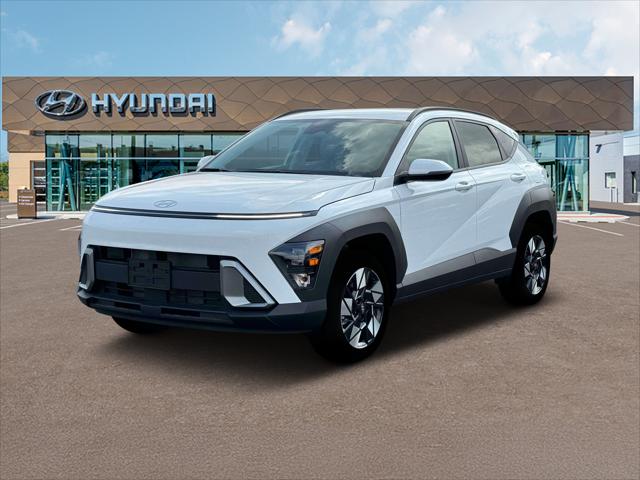 2025 Hyundai Kona SEL for sale in STATE COLLEGE, PA
