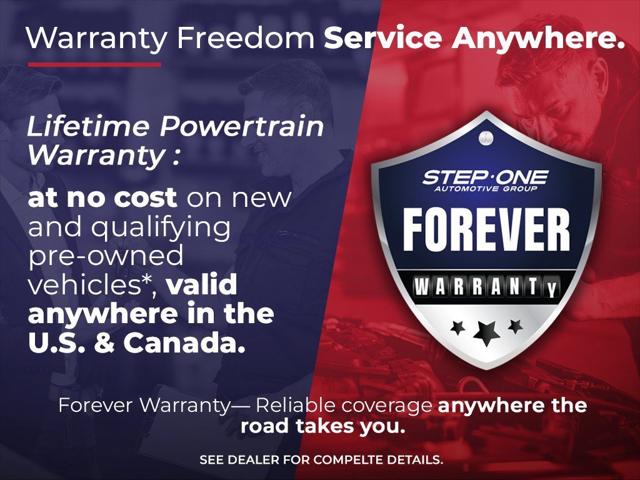 2025 Alfa Romeo Stelvio STELVIO TRIBUTO ITALIANO AWD