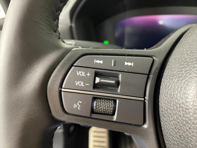 New 2025 Honda Accord For Sale in Bremerton, WA