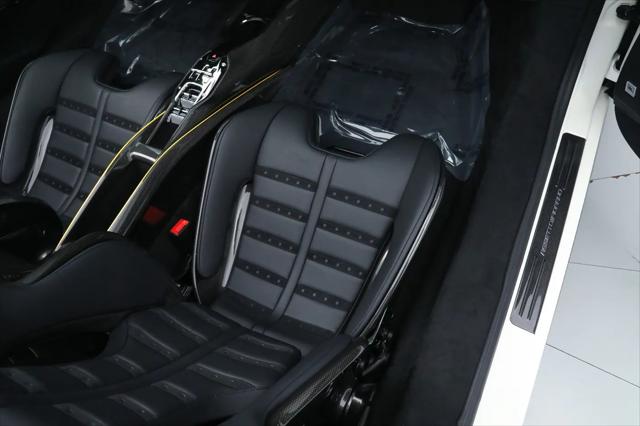 2024 Ferrari 90 Standard