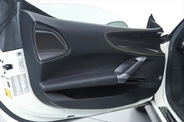 2024 Ferrari 90 Standard