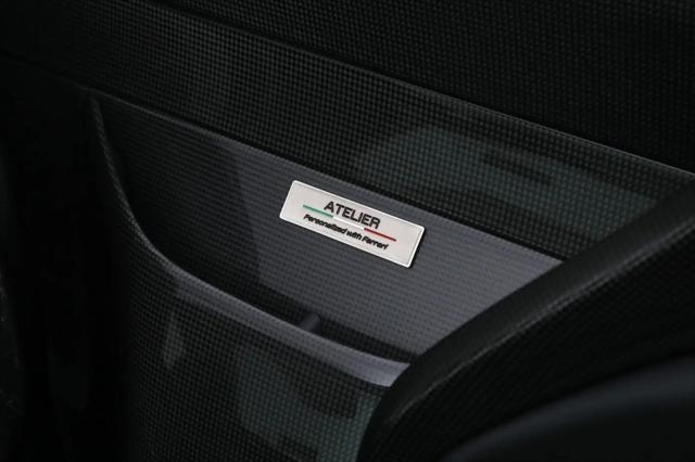 2024 Ferrari 90 Standard