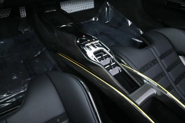 2024 Ferrari 90 Standard