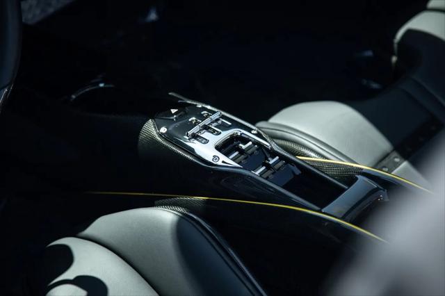 2024 Ferrari 90 Standard