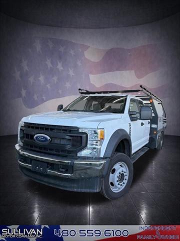 2014 Ford F-350 XL for sale in Mesa, AZ