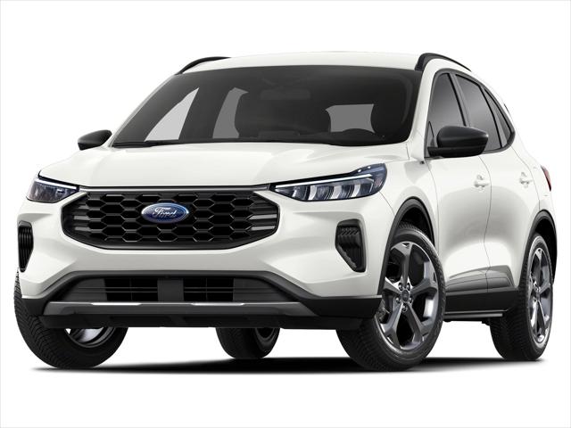 2025 Ford Escape ST-Line for sale in Prescott, AZ