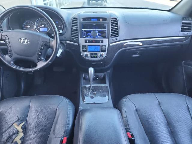 View 9
