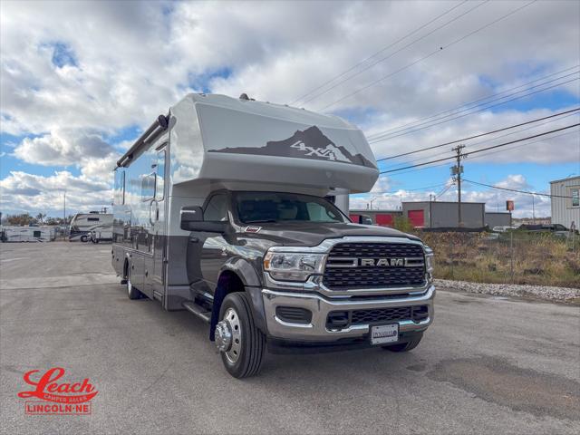 2025 Ram 5500 Tradesman/SLT for sale in Lincoln, NE