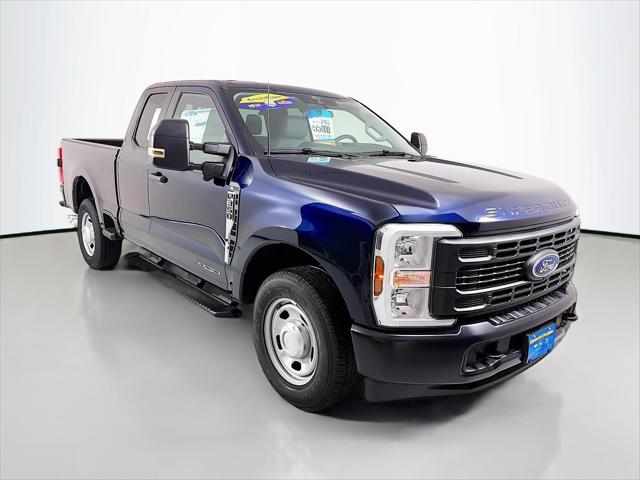 2024 Ford F-350 XL for sale in Cohasset, MN