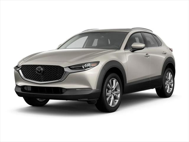 2025 Mazda CX-30 2.5 S Premium Package for sale in Ramsey, NJ