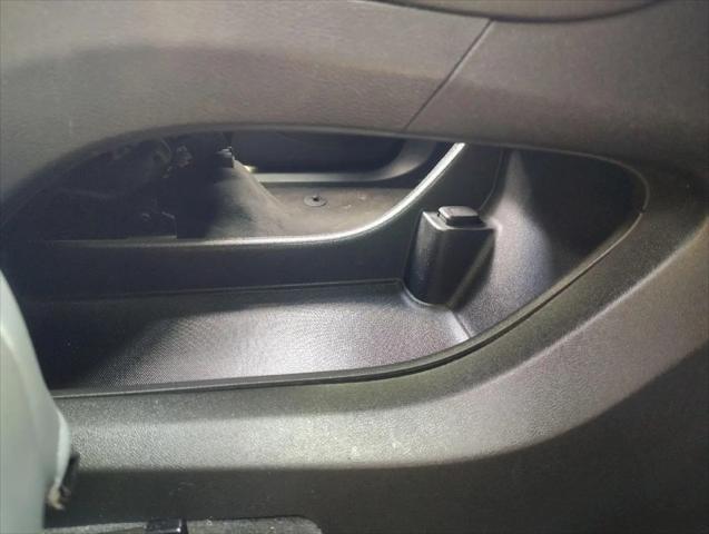 2022 Buick Enclave FWD Premium