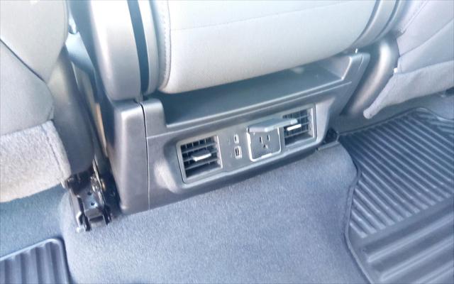2024 Chevrolet Silverado 1500 4WD Crew Cab Short Bed LT