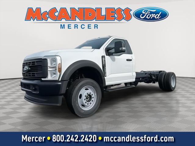 2024 Ford 600 XL for sale in Mercer, PA