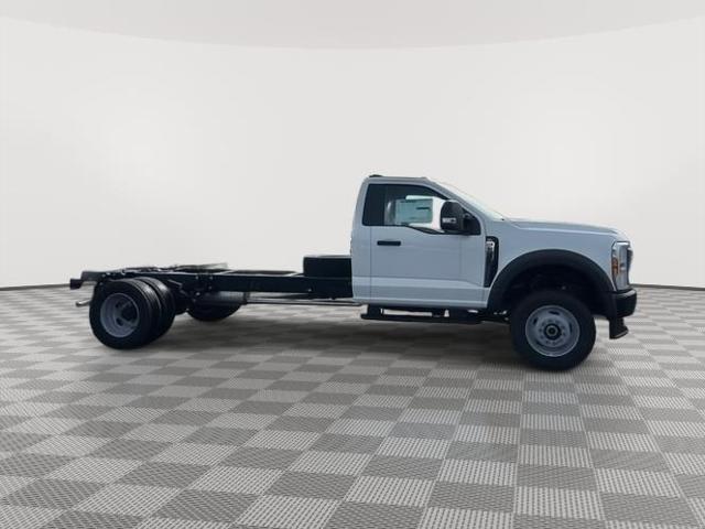 2024 Ford 600 XL