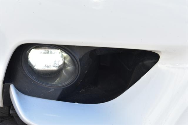 2015 Lexus IS 250 Crafted Line