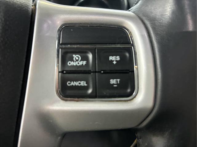 Used 2012 Chrysler 200 For Sale in Wilmington, OH