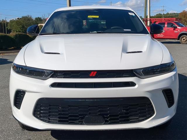 2025 Dodge Hornet HORNET GT