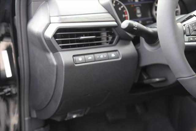 2025 Nissan Altima SL FWD