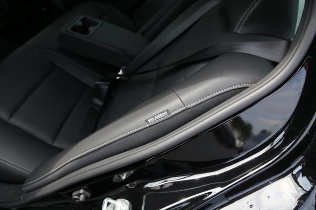 2025 Nissan Altima SL FWD