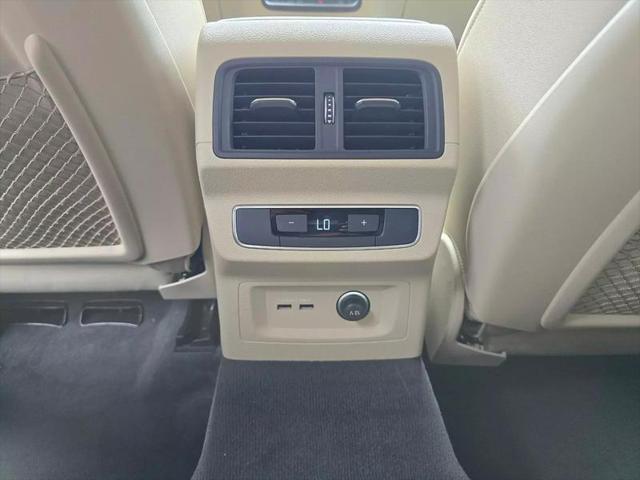 2021 Audi Q5 Premium Plus 45 TFSI quattro S tronic