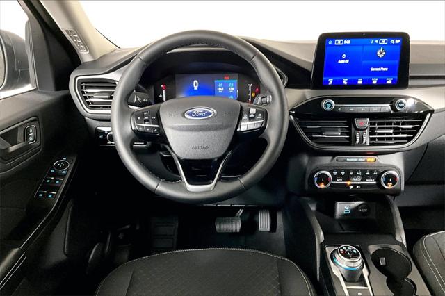 Used 2023 Ford Escape For Sale in Olive Branch, MS