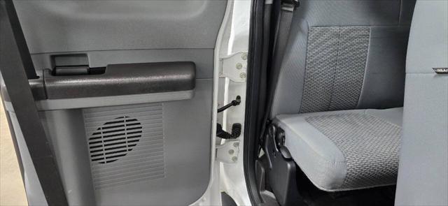 2011 Ford F-350 XLT