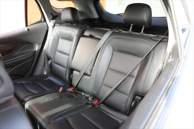 2022 GMC Terrain FWD SLT