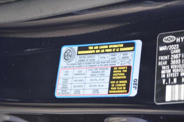 2024 Genesis GV80 3.5T AWD