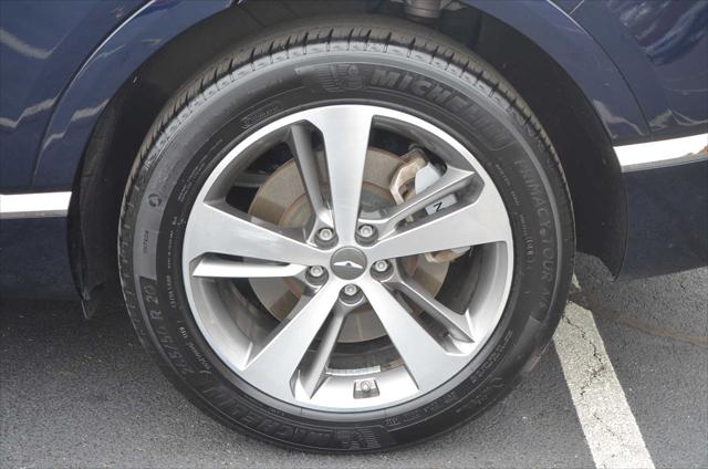 2024 Genesis GV80 3.5T AWD