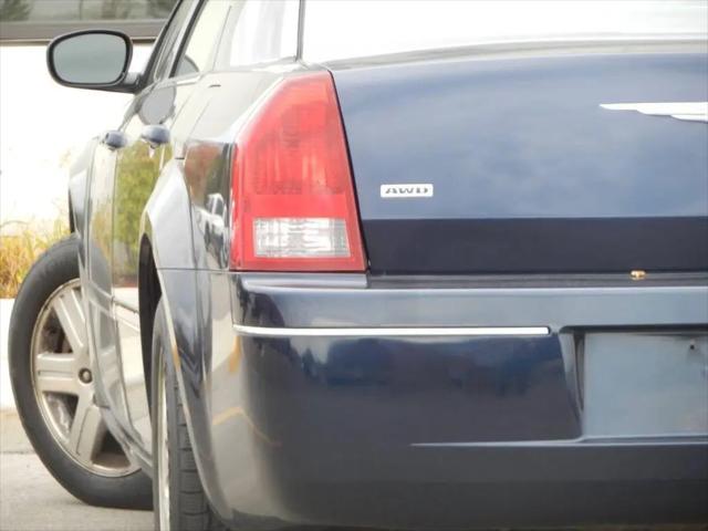 2005 Chrysler 300 Touring for sale in Melrose Park, IL