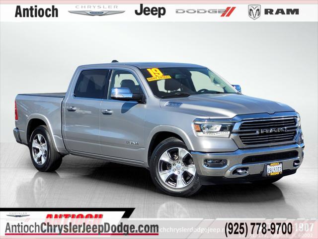 2019 Ram 1500 for Sale near Me Discover Cars for Sale