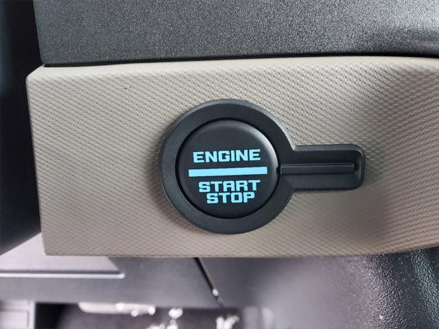 New 2024 Ford Bronco For Sale in Waterford Twp, MI