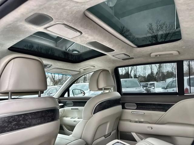 2025 Genesis G90 3.5T e-SC