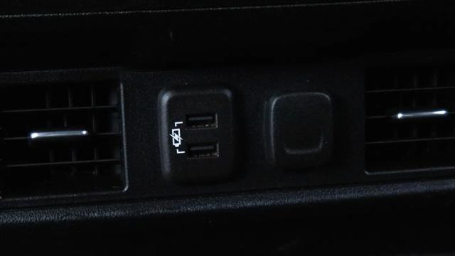 2021 Chevrolet Silverado 2500HD LT