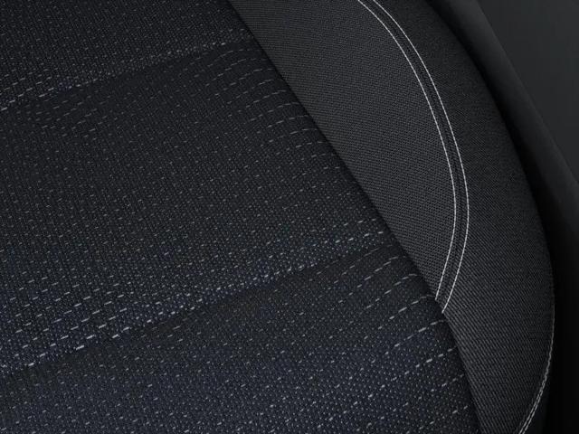 2025 Chevrolet V Blazer eAWD LT
