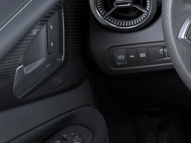 2025 Chevrolet V Blazer eAWD LT