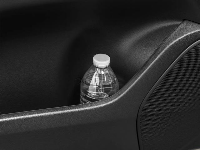 2021 Lexus LX 570 Two-Row