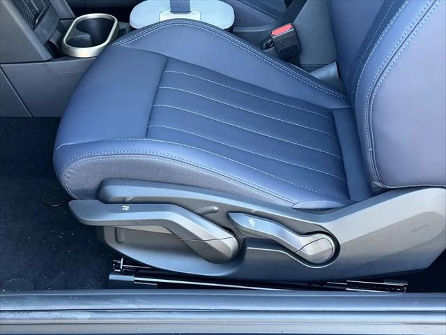 2025 MINI Cooper Coupe Cooper