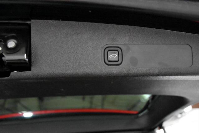 2010 Cadillac Escalade ESV Premium