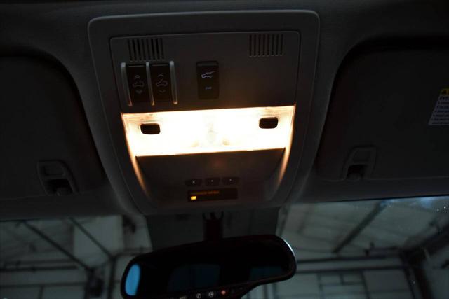 2010 Cadillac Escalade ESV Premium