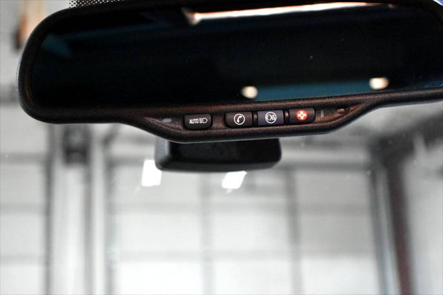 2010 Cadillac Escalade ESV Premium