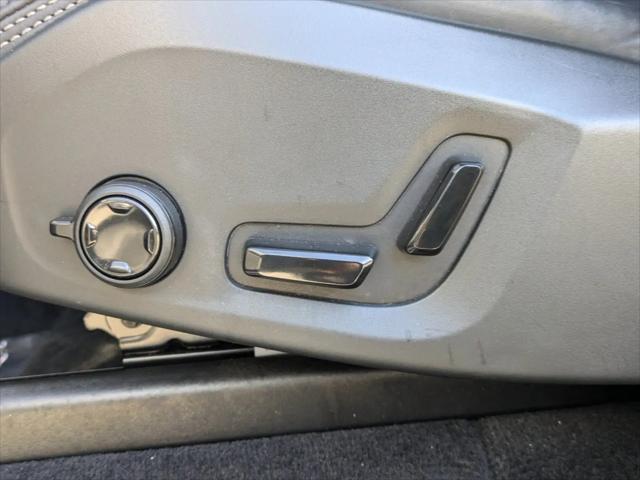 2022 Volvo XC90 T6 Inscription 7 Passenger