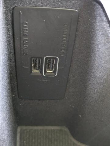 2022 Volvo XC90 T6 Inscription 7 Passenger