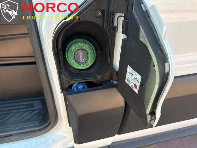 2017 Ford Transit XLT